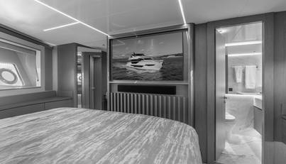 Aurelius For Sale image18