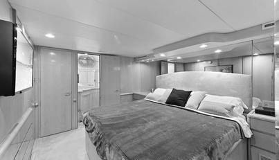 MAHA For Sale image15