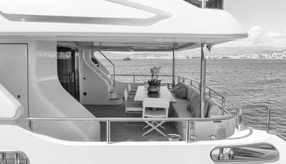 MY PARADIS For Sale image60