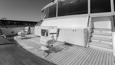 Marlinda For Sale image22