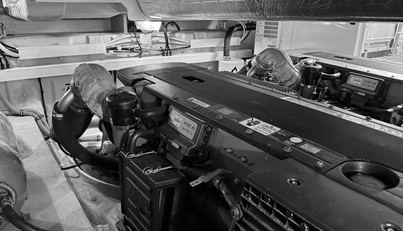 FAMIGLIA For Sale image24