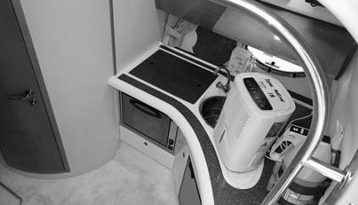 noname For Sale image27