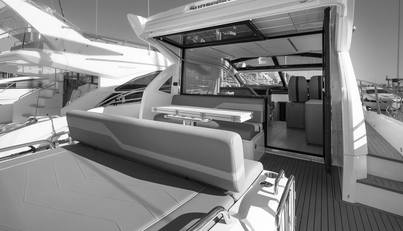 LADY LAIMA For Sale image11