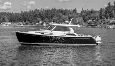 Eastern Standard For Sale image1