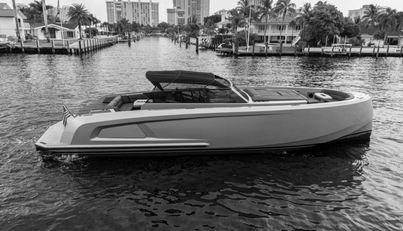 noname For Sale image11