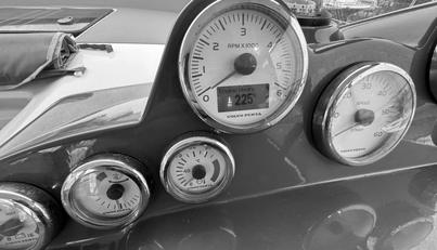 Jaspar For Sale image17