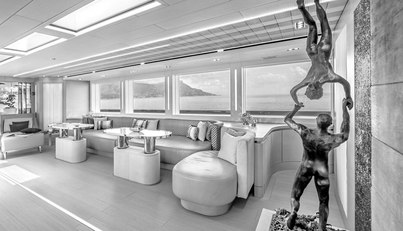 QUEEN ALLA For Sale image15