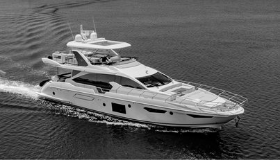 MIREYA For Sale image1