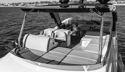 SNOWWHITE For Sale image17