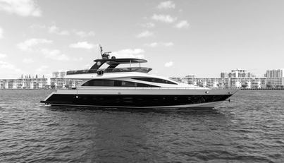 Sea Metri V For Sale image3