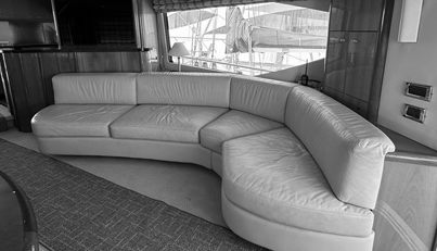 TAIS OCTAVIA For Sale image9