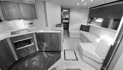 SOLID For Sale image21