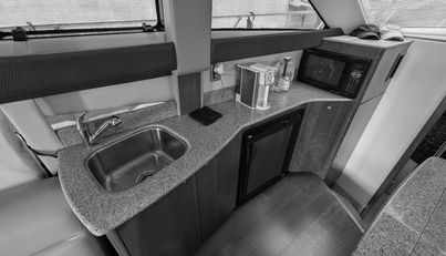 noname For Sale image19