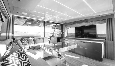 1192475 For Sale image21