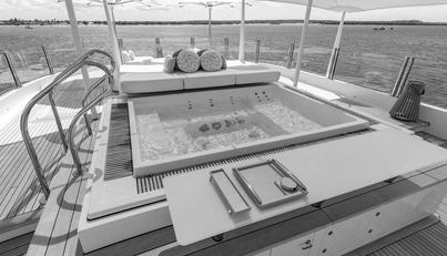 MOONSTONE For Sale image3