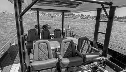 DREAMTIME II For Sale image17