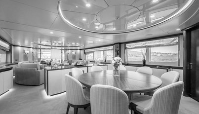 TITIAN PEARL For Sale image9