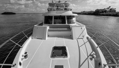 CARA MIA For Sale image4