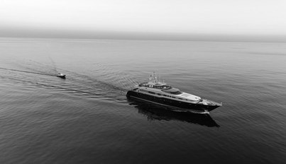 Ad Lib For Sale image24