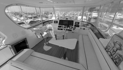 Odeesea For Sale image20