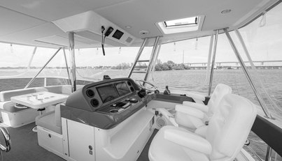 noname For Sale image42