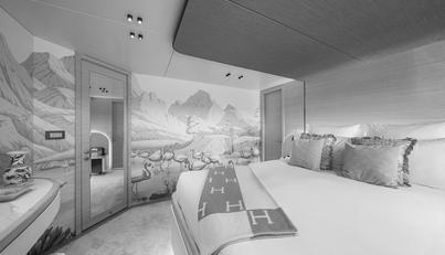 37XP-17 For Sale image50