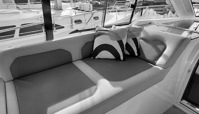 Huge Specifications For Sale image26