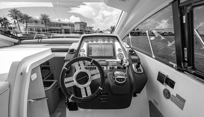 Endurance For Sale image5