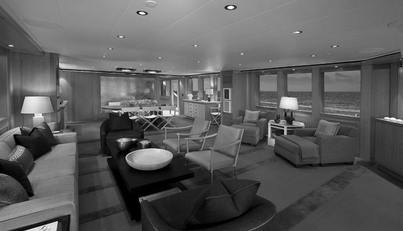 ANNASTAR For Sale image19
