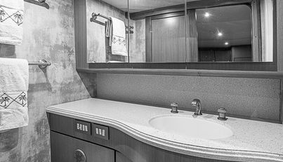 noname For Sale image29