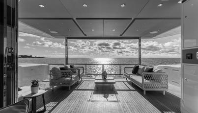 Aurelius For Sale image7