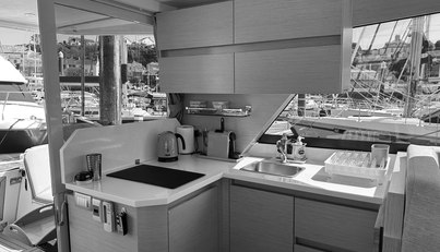 noname For Sale image7