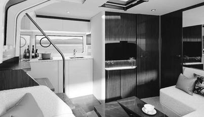 Coming to Ocean Village Marina 2026 For Sale image20