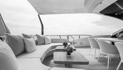 noname For Sale image22