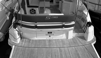 Atomic For Sale image3