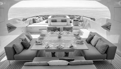 INFINITY NINE For Sale image17