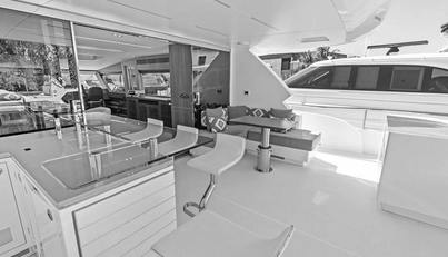 GENESIS For Sale image52