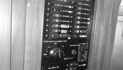 Ahoy Vey For Sale image18