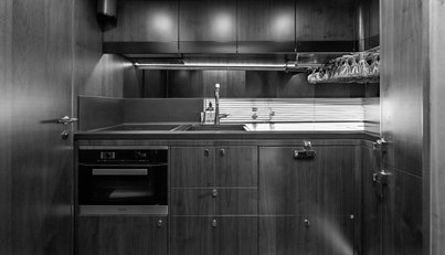 noname For Sale image42