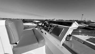 noname For Sale image48