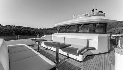 MERELEY I For Sale image11