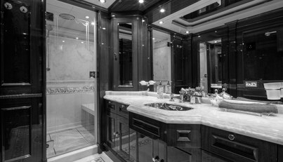 RICHAR For Sale image9