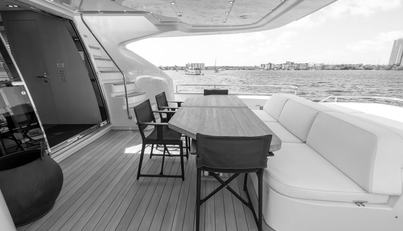 Sea Metri V For Sale image11