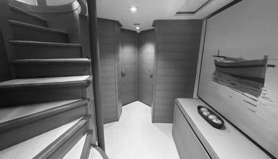 Amica For Sale image12