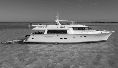 LADY B For Sale image36