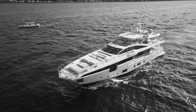 HEED For Sale image30