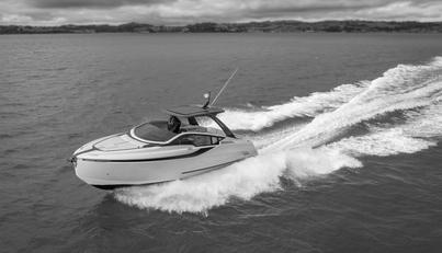 AY2295 For Sale image14