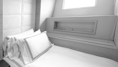 PATIENCE For Sale image25