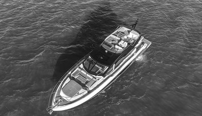 1192475 For Sale image9