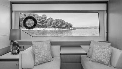 MIRACLE 8 For Sale image39